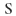 s