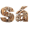 s