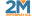 2