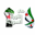 s