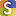 s
