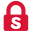 s