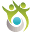 i