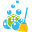 i