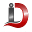 i
