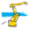 i