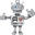 2