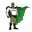 i