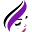 i