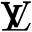 i