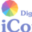 i