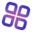 i