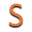 s