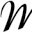 s