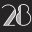 2