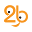 2