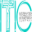 i