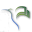 i