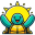 s
