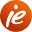 i