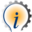 i