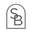 s