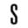 s