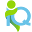 i