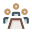 i