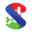 s