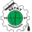 s