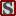 s
