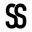 s