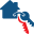i