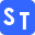 s