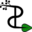 i