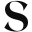 s
