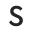 s