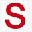 s