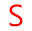 s