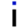 i