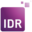 i