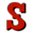 s