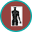 i