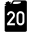 2