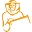 i