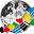 i