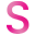 s
