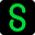s