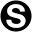 s